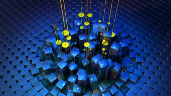 魔方乱了怎么挽回,混乱的魔方如何复原？