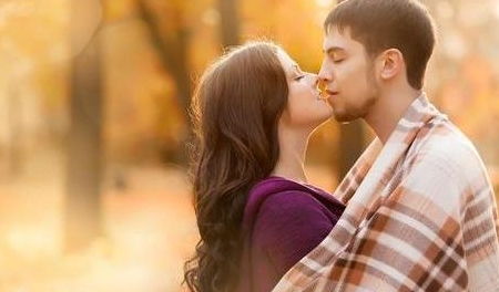 刺激女人挽回的话语,用刺激的话术，挽回女人