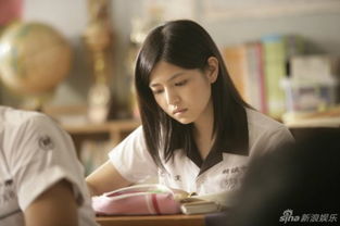 初恋五年如何挽回,重拾初恋：五年后的挽回