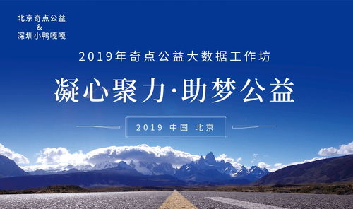 淅川专业挽回爱情咨询,专业挽回爱情咨询