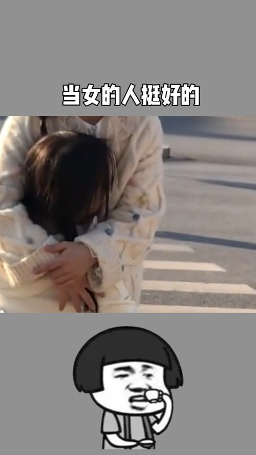 被动去挽回老婆好吗,如何主动取回老婆的心