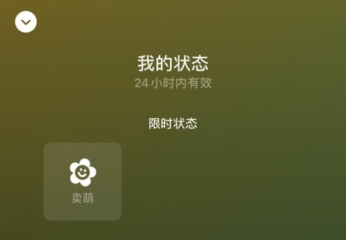 挽回无法成功的绝招,如何有效挽回失败的关系