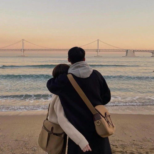 挽回前任文案沙雕,如何挽回你的前任？情感专家支招！