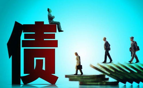 挽回破坏关系最佳方法,如何有效挽救破坏的关系