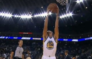 如何挽回打球手感,重新找回投篮技巧