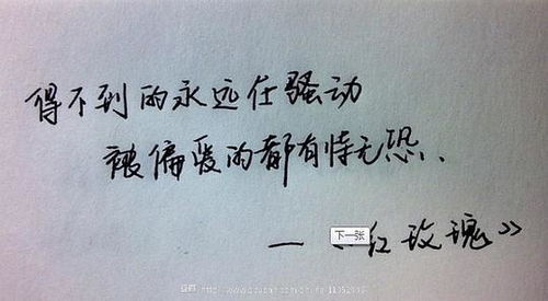 挽回聊些什么歌,失去之后的重新拾起——歌曲唤回感动