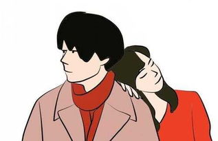 如何挽回伤心男朋友,如何挽回男友的愁苦心情