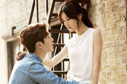 挽回男主的快穿,重新争夺他的爱