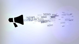 还要坚持挽回前女友,不放弃，努力挽回前女友