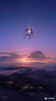 心寒了还能挽回吗,心灰意冷能否重燃生机