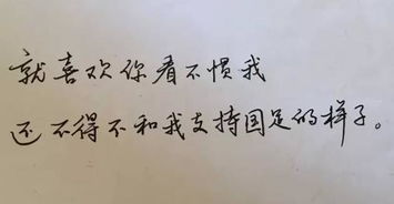 想挽回朋友的诗句,如何挽回失去的友情：诗句重组