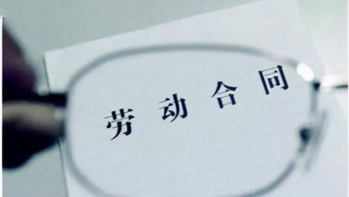 怎么说好话挽回,用恰当的言辞挽回关系