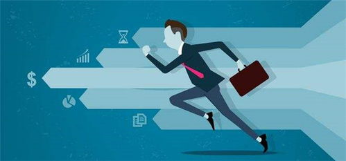 苏州有效挽回前任手段,在苏州成功挽回前任的方法