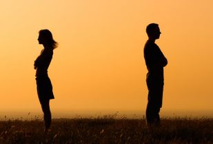 挽回婚姻的理性判断,如何理智地挽回婚姻