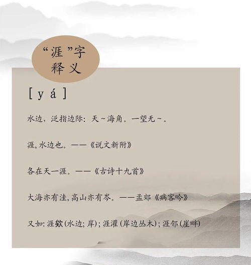 失恋挽回看什么书,如何挽回失恋：必读书籍