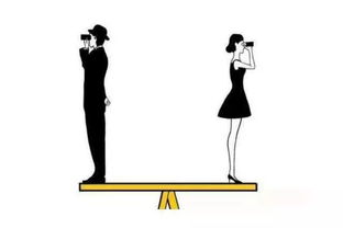 挽回对方说感谢你,感恩有你：改善语气，挽回关系