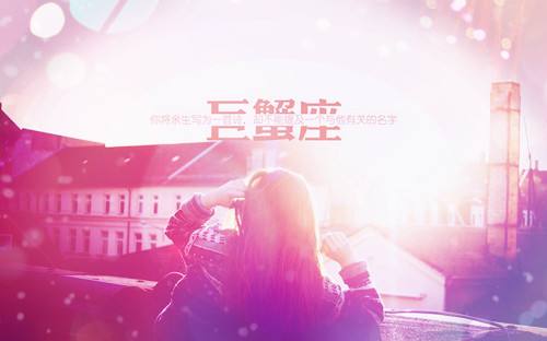 重爱挽回顾问，重获爱情指南：挽回TA的秘诀