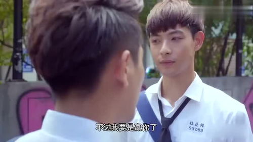 钢铁直男挽回女友,男子为挽回女友痛改前非