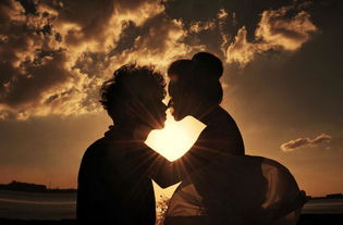 挽回缺乏安全感,如何挽回另一半的安全感