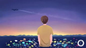 挽回时卑微的表现,求原谅，诚心哀求