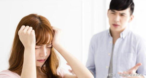 梦到媒人帮我挽回媳妇,梦到婚姻介绍人助我挽回老婆