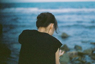 挽回对方有多绝情,如何挽回绝情的TA