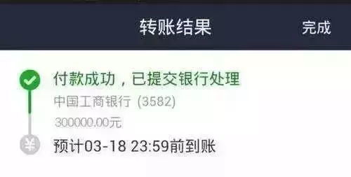 被父母欺骗不能挽回,父母骗我失信难追