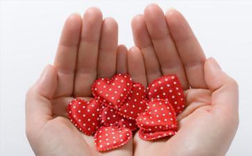 真性假性分手挽回方法,挽回分手的绝招方法