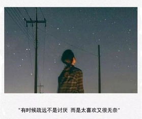 想挽回爱情的文案,挽回失去的爱，重归他她心中