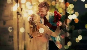 电影台词挽回句子,你成全了我，我将成为你的力量重写后成为成全彼此，相互挹注力量