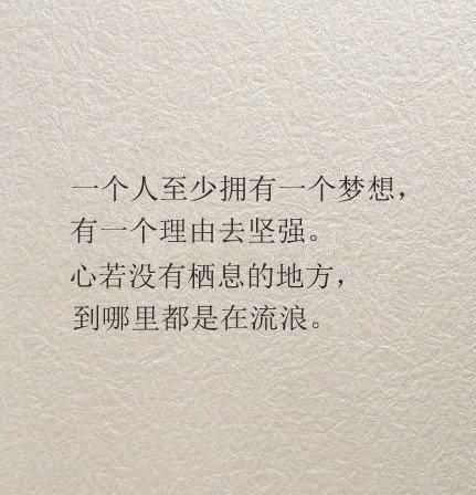 表达失去想挽回的成语，悔不当初，如何挽回？