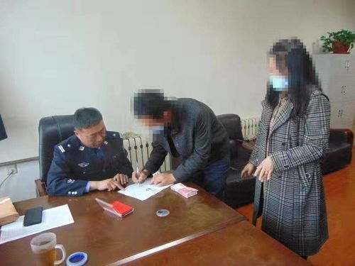 欺骗女生之后怎么挽回,如何挽回欺骗女生的心？