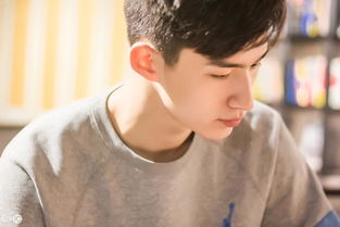 渣男应该怎么挽回,如何挽回渣男