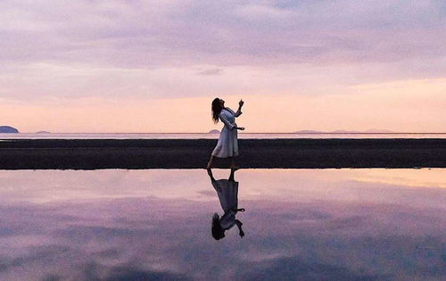 遭遇背叛后怎么挽回,重建爱情信任，挽回背叛情感