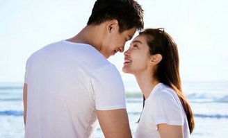 浙江挽回分手的爱人,爱情挽回，浙江男孩成功追回前女友