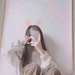 挽回女孩图片文字说说,挽回女孩的方法，让你爱她更多