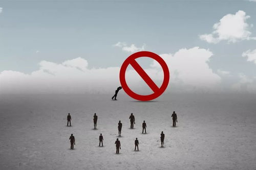 挽回越来越恶劣,如何挽回日益恶化的情况？