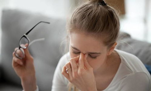 男人挽回女人丢脸吗,男人挽回女人会让人尴尬吗？)