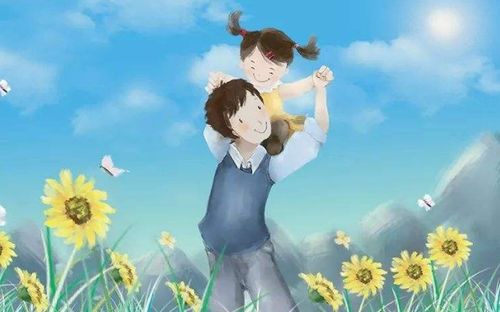 挽回情侣的故事,爱的真谛：他战胜困难赢回她