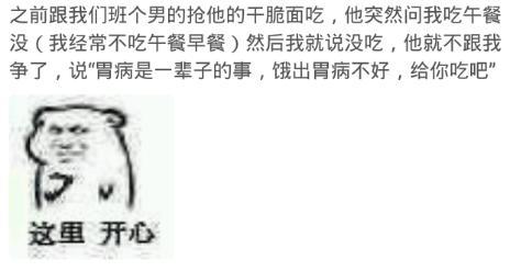 挽留网络异性怎么挽回,如何挽回网恋对象？