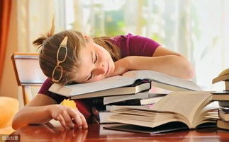 男友不愿沟通怎么挽回,挽回不愿沟通的男友