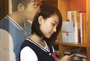 异地恋分手挽回说说,异地恋被分手，如何挽回？