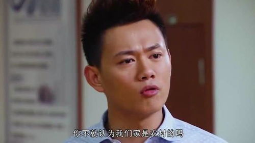 老公同意离婚想挽回,挽回失败：老公同意离婚