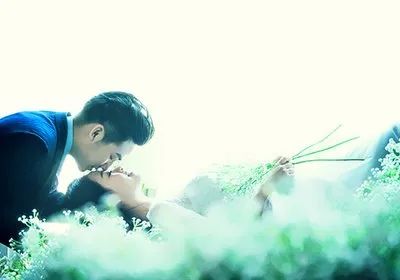 挽回双子座见面,双子座情侣重逢，如何挽回？