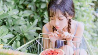 挽回爱情断联技巧,如何挽回断联的爱情