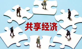 大势已去如何才能挽回，如何扭转颓势，重振士气