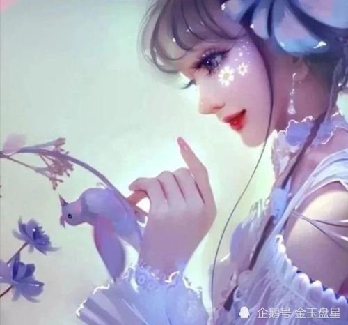 重生挽回忠犬攻,忠犬攻重获新生