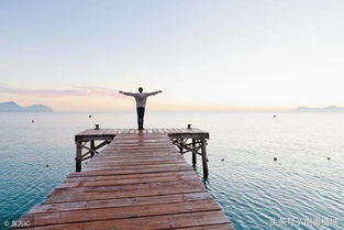 追求太猛烈如何挽回，如何挽回失去的爱——追求过于激烈的后悔