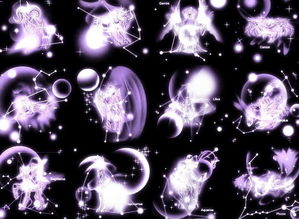 挽回射手座几率,提高射手座复合机会的方法