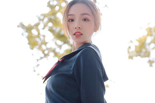 巨蟹座挽回感情,如何挽救巨蟹座的感情